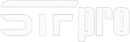 STF Pro